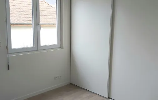 Location Annecy Appartement 67bb02648fc4