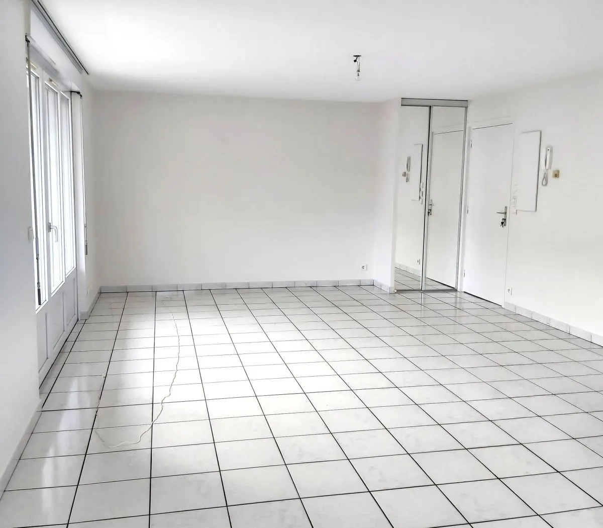 Location Annecy Appartement 67bb02648fc4