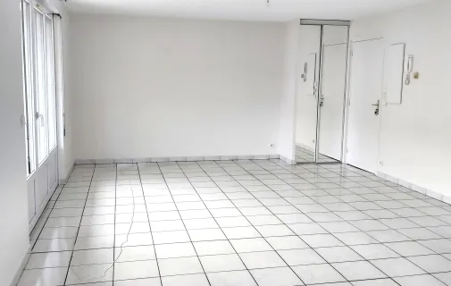 Location Annecy Appartement 67bb02648fc4