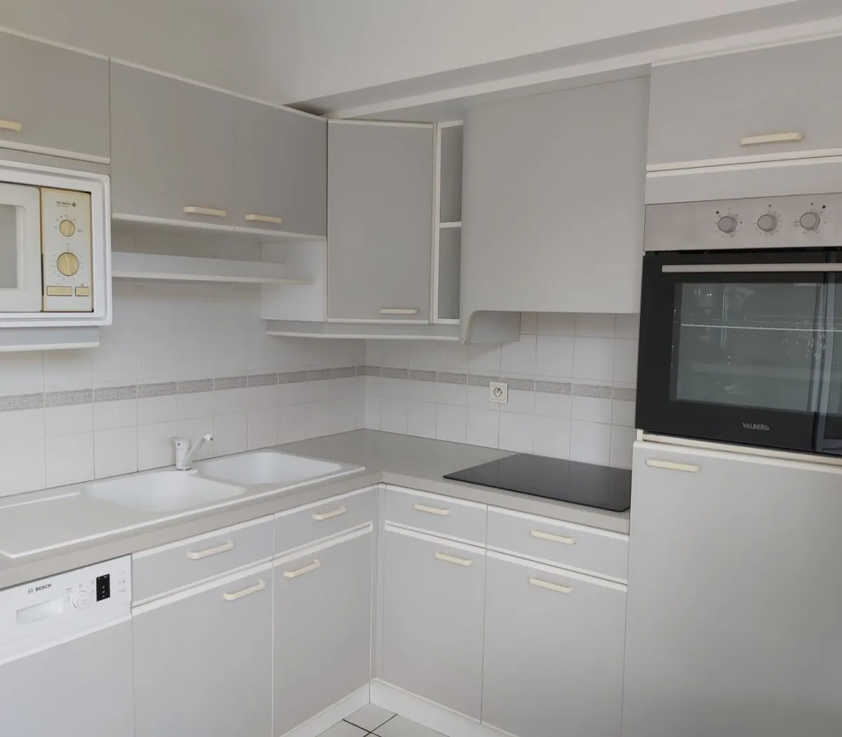 Location Annecy Appartement 67bb02648fc4