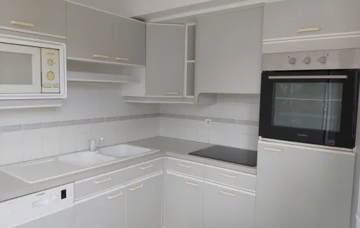 Location Annecy Appartement 67bb02648fc4