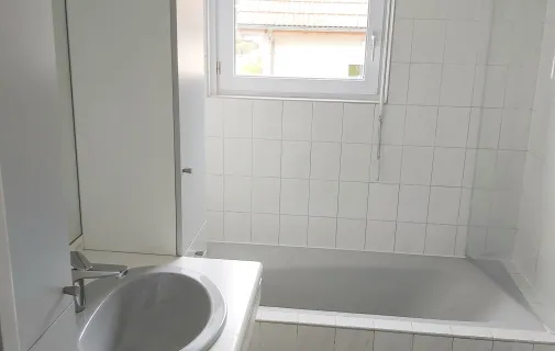 Location Annecy Appartement 67bb02648fc4