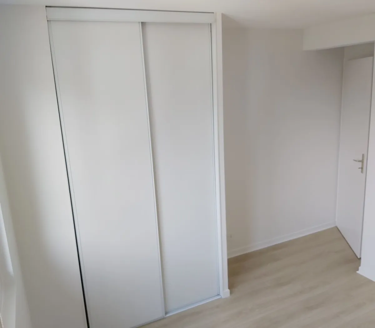 Location Annecy Appartement 67bb02648fc4