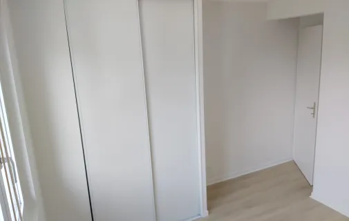 Location Annecy Appartement 67bb02648fc4
