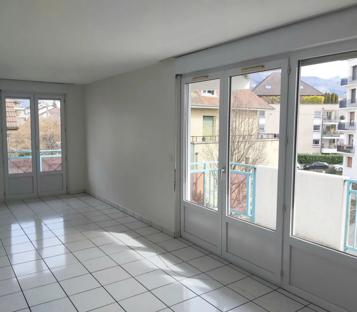 Location Annecy Appartement 67bb02648fc4