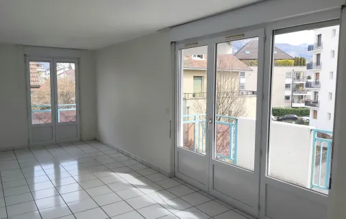 Location Annecy Appartement 67bb02648fc4