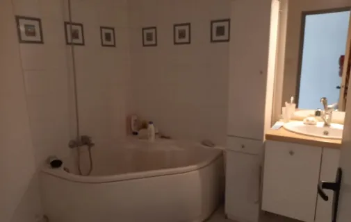 Location Strasbourg Chambre 67bc341eba28