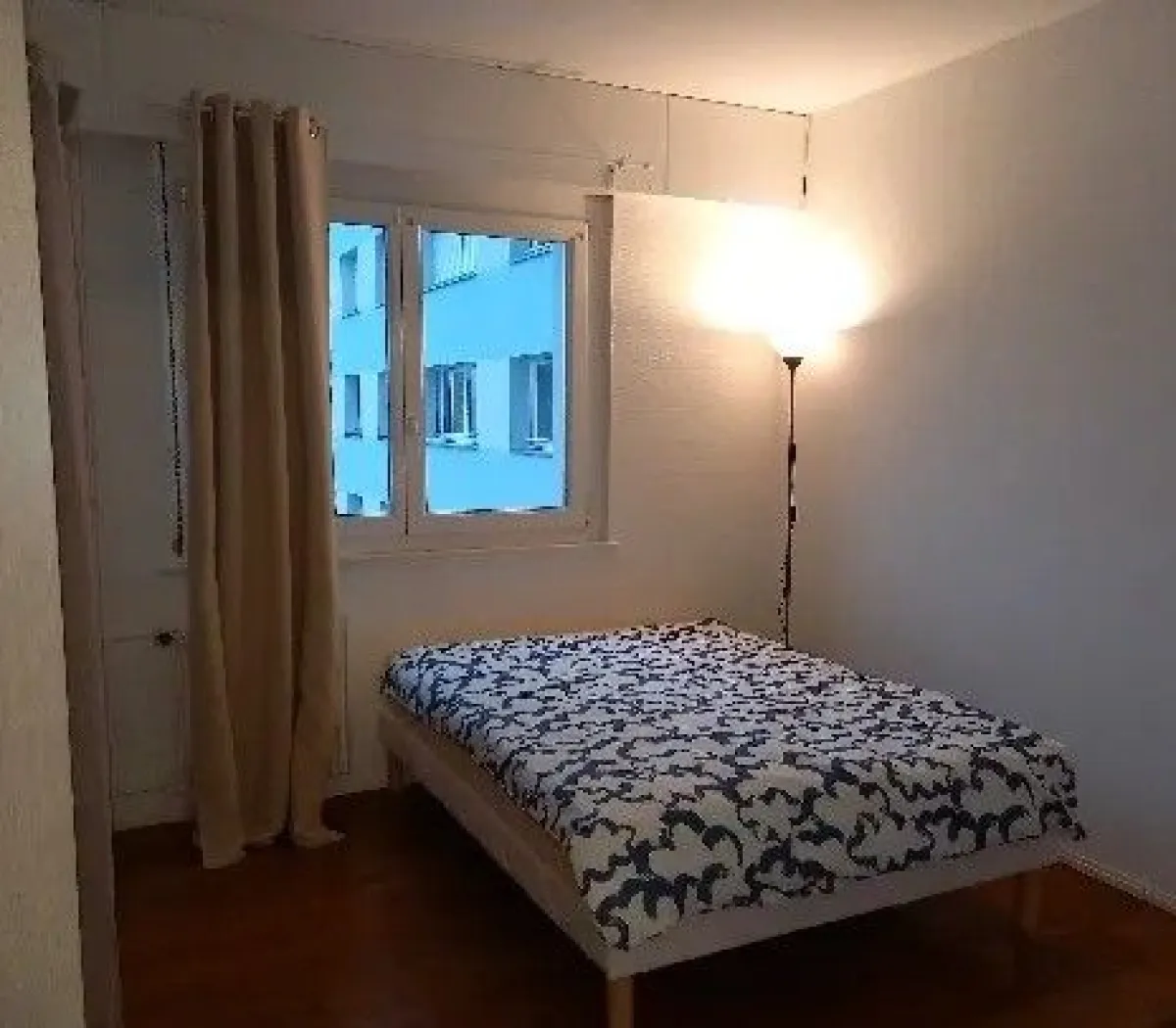 Location Strasbourg Chambre 67bc341eba28