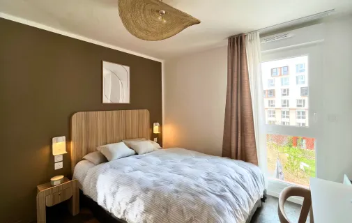 Location Villeneuve-d'Ascq Appartement 67bc3a34f04e