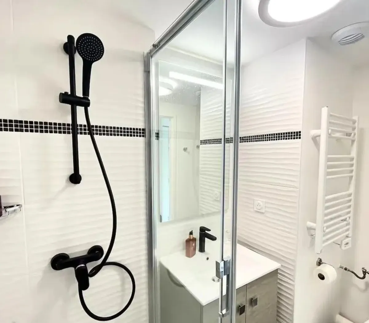 Location Villeneuve-d'Ascq Appartement 67bc3a34f04e