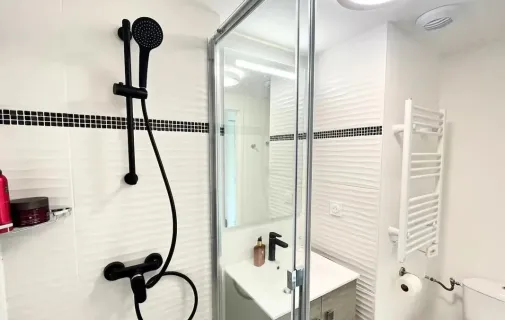 Location Villeneuve-d'Ascq Appartement 67bc3a34f04e