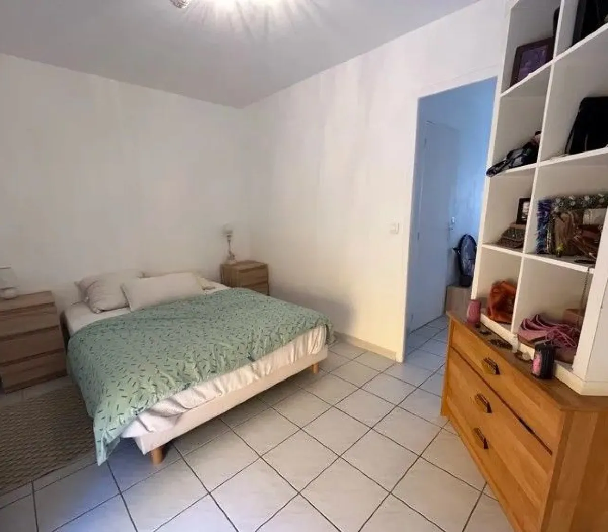 Location Marseille Appartement 67bc3deeb80e