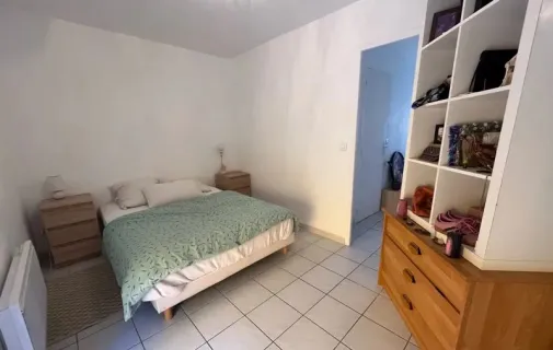 Location Marseille Appartement 67bc3deeb80e