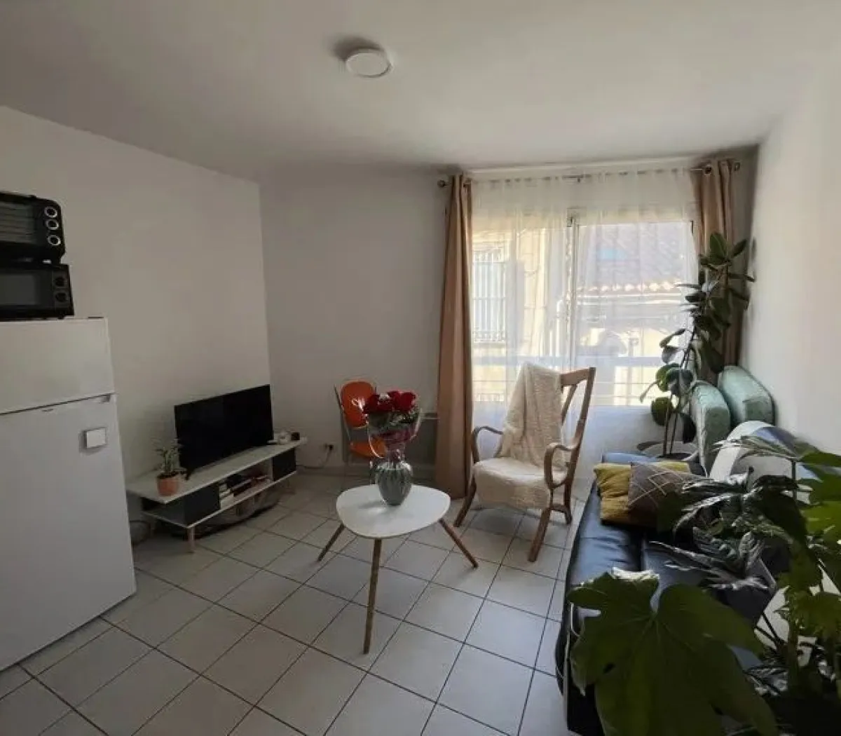 Location Marseille Appartement 67bc3deeb80e