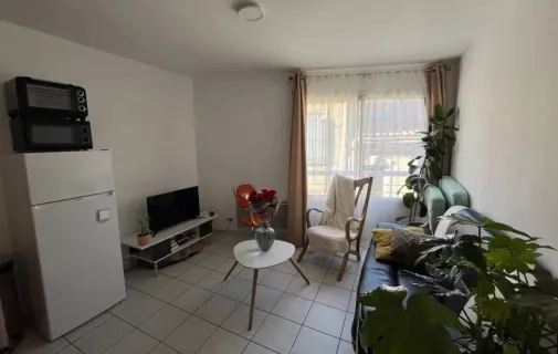 Location Marseille Appartement 67bc3deeb80e