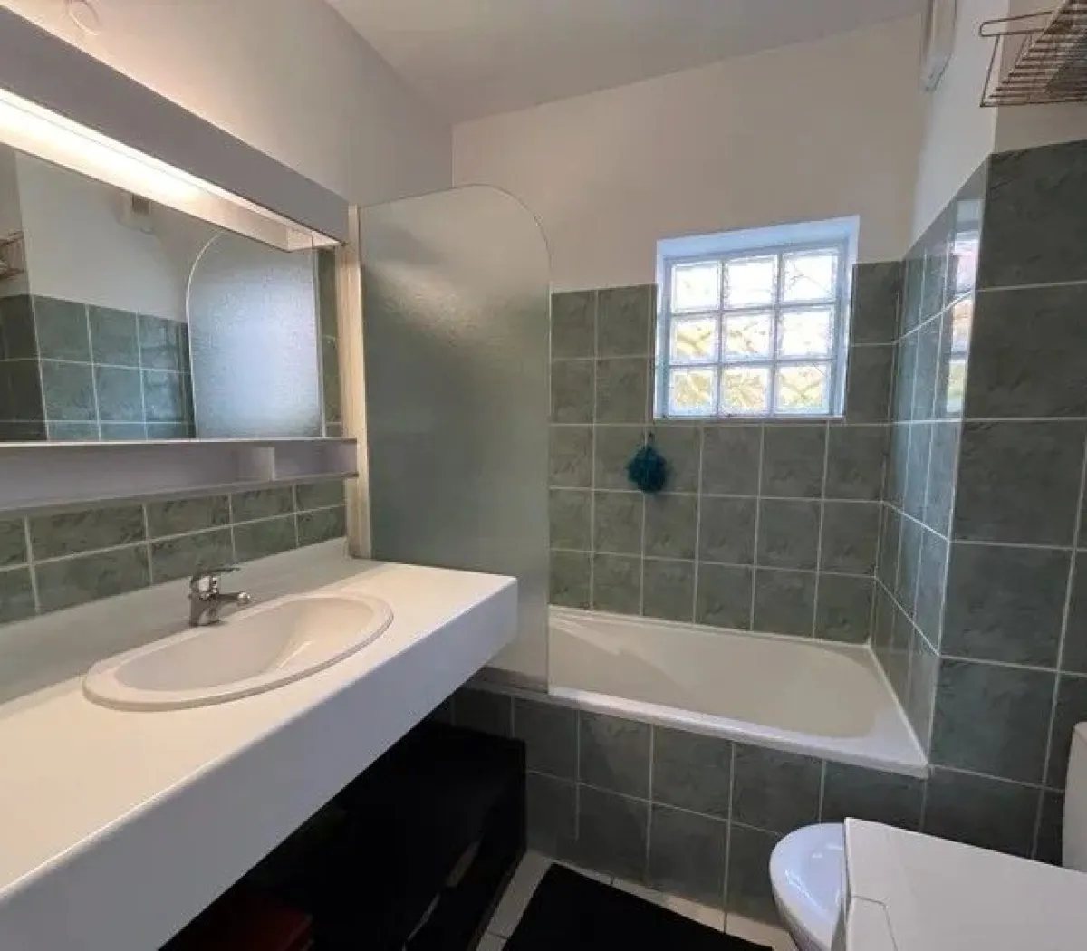 Location Marseille Appartement 67bc3deeb80e