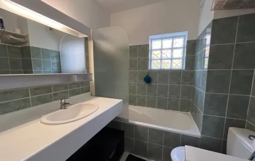 Location Marseille Appartement 67bc3deeb80e