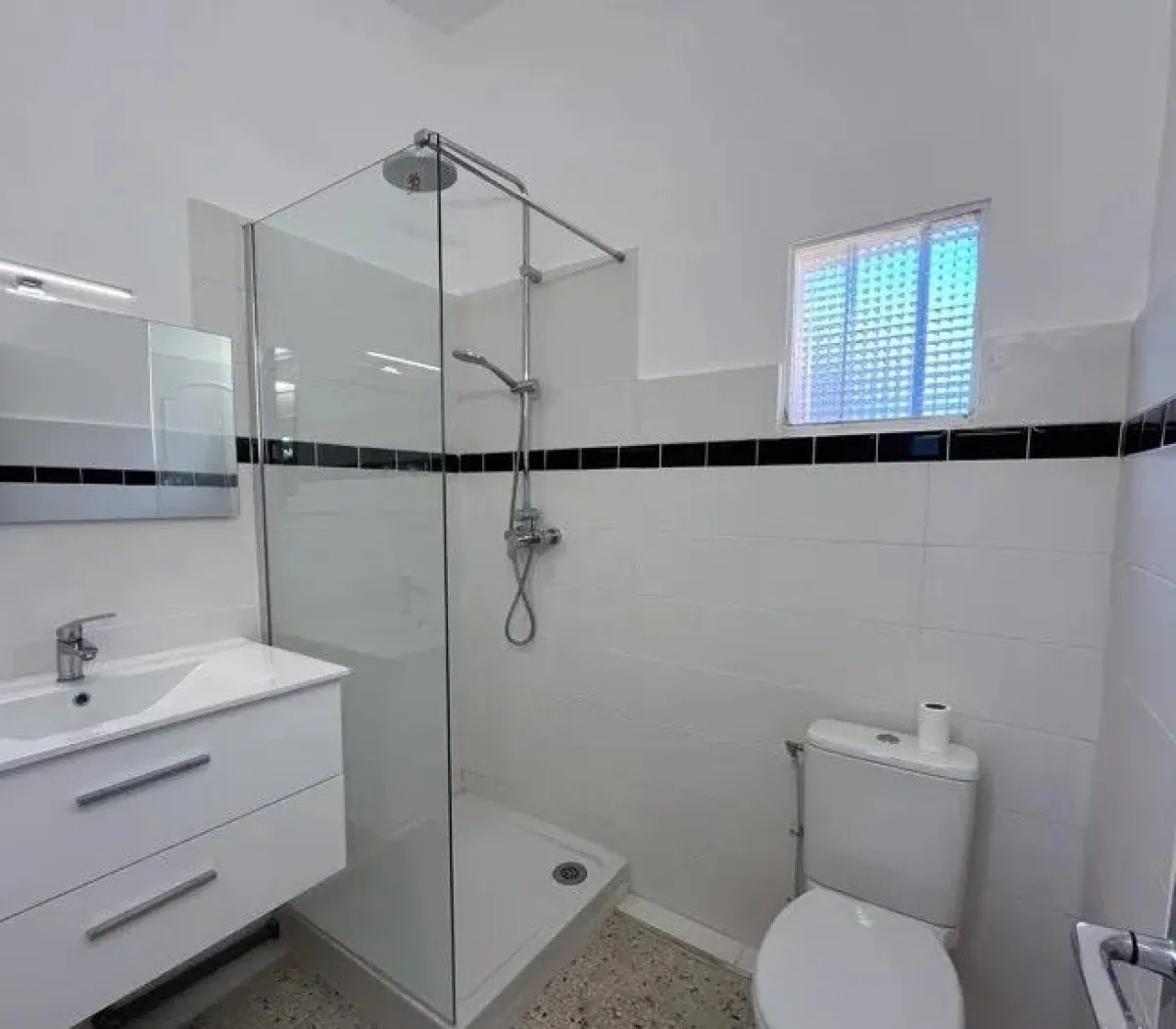 Location Marseille Maison 67bc3f94edba