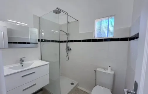 Location Marseille Maison 67bc3f94edba
