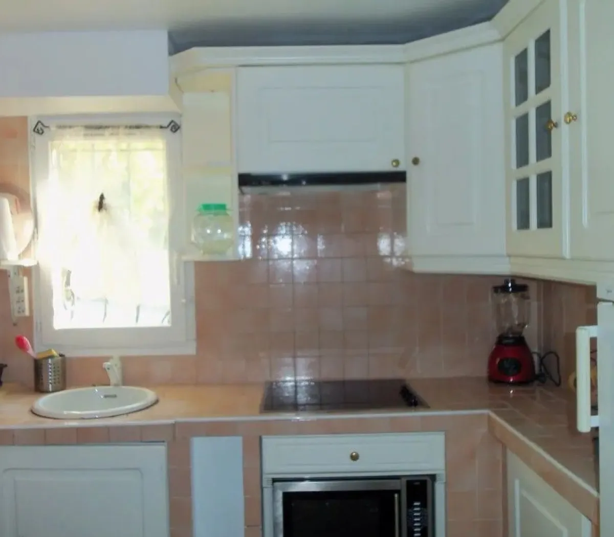 Location Marseille Chambre 67bc40b32a7a