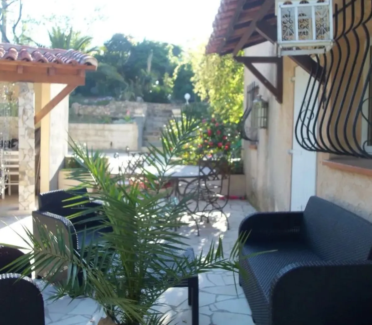 Location Marseille Chambre 67bc40b32a7a