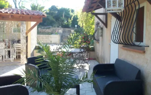 Location Marseille Chambre 67bc40b32a7a