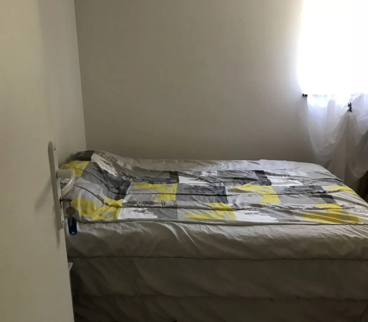 Location Marseille Chambre 67bc40b32a7a