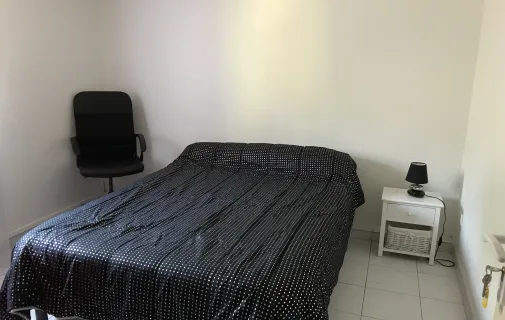 Location Marseille Chambre 67bc40b32a7a