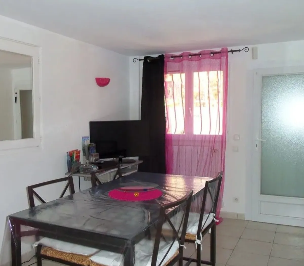 Location Marseille Chambre 67bc40b32a7a