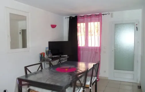 Location Marseille Chambre 67bc40b32a7a