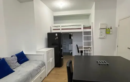 Location Toulouse Appartement 67bc44ae1dd3
