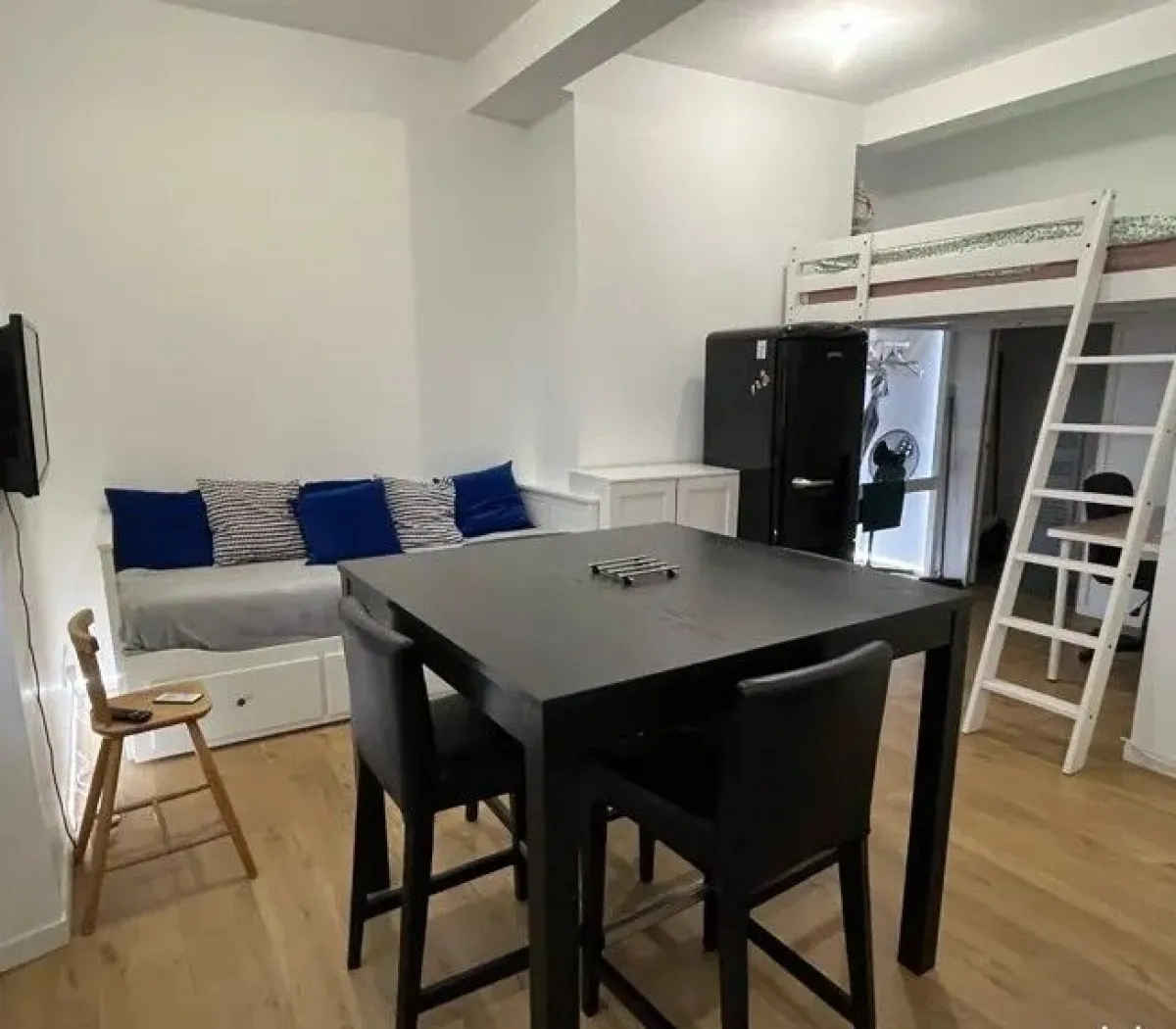 Location Toulouse Appartement 67bc44ae1dd3