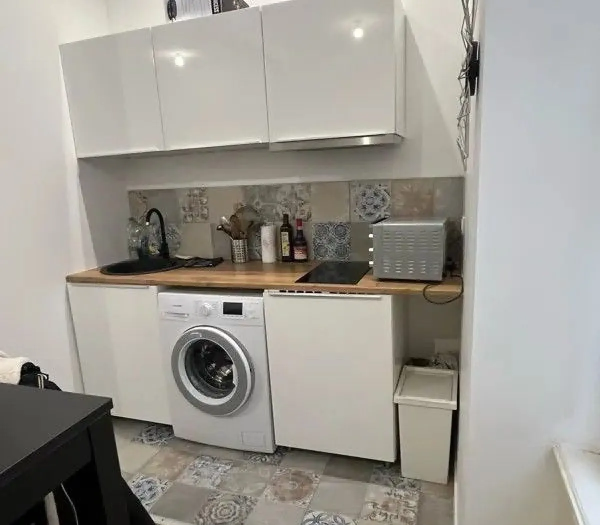 Location Toulouse Appartement 67bc44ae1dd3