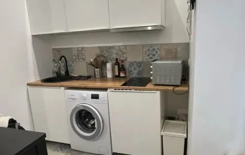 Location Toulouse Appartement 67bc44ae1dd3