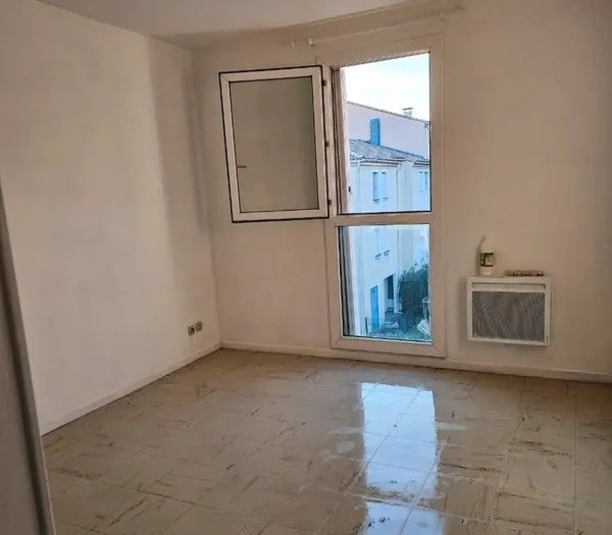 Location Montpellier Appartement 67bc4734c6e5