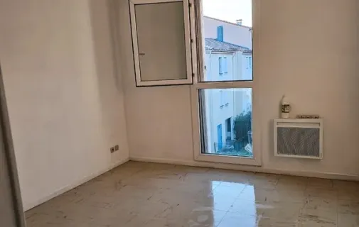 Location Montpellier Appartement 67bc4734c6e5