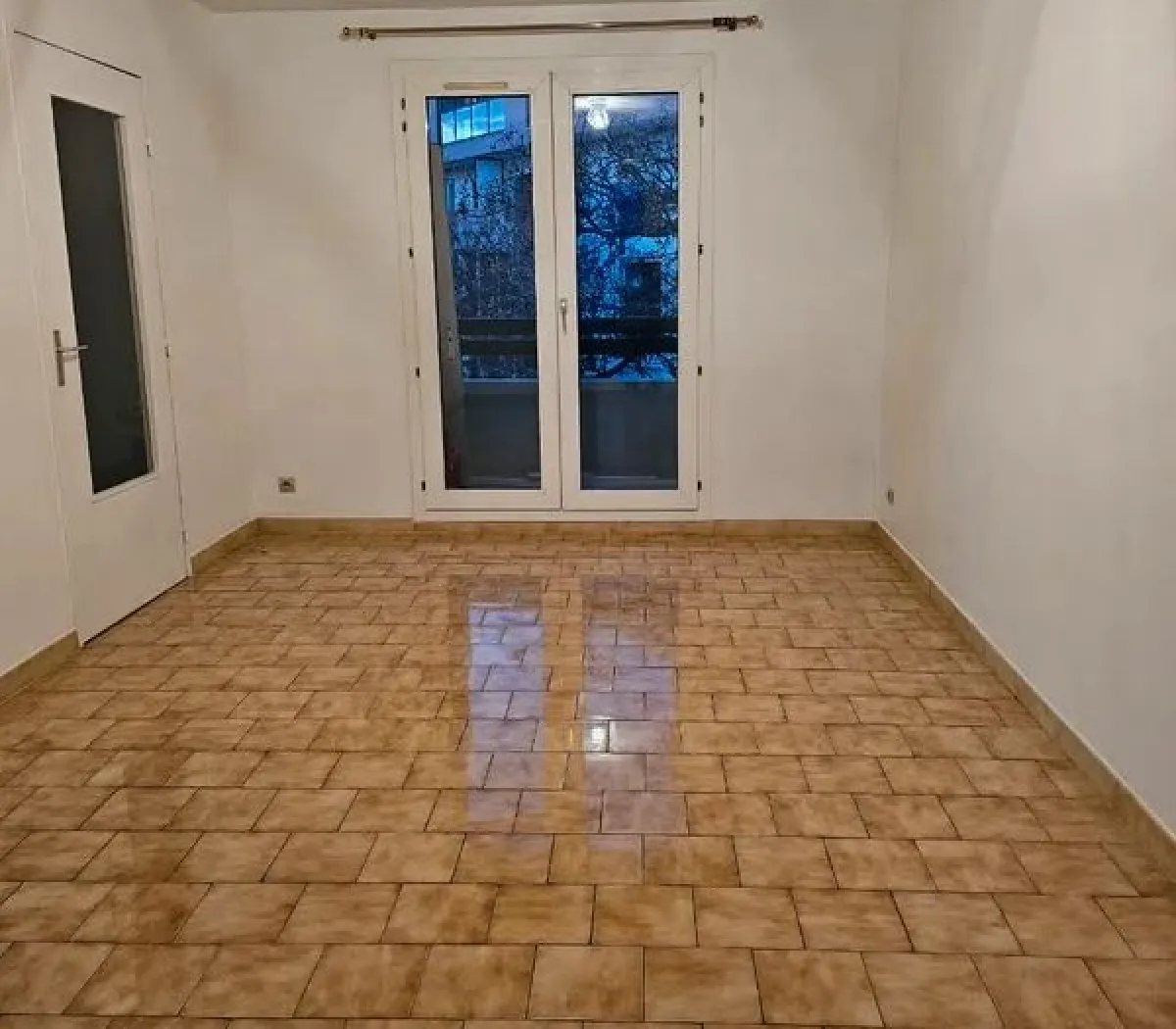 Location Montpellier Appartement 67bc4734c6e5