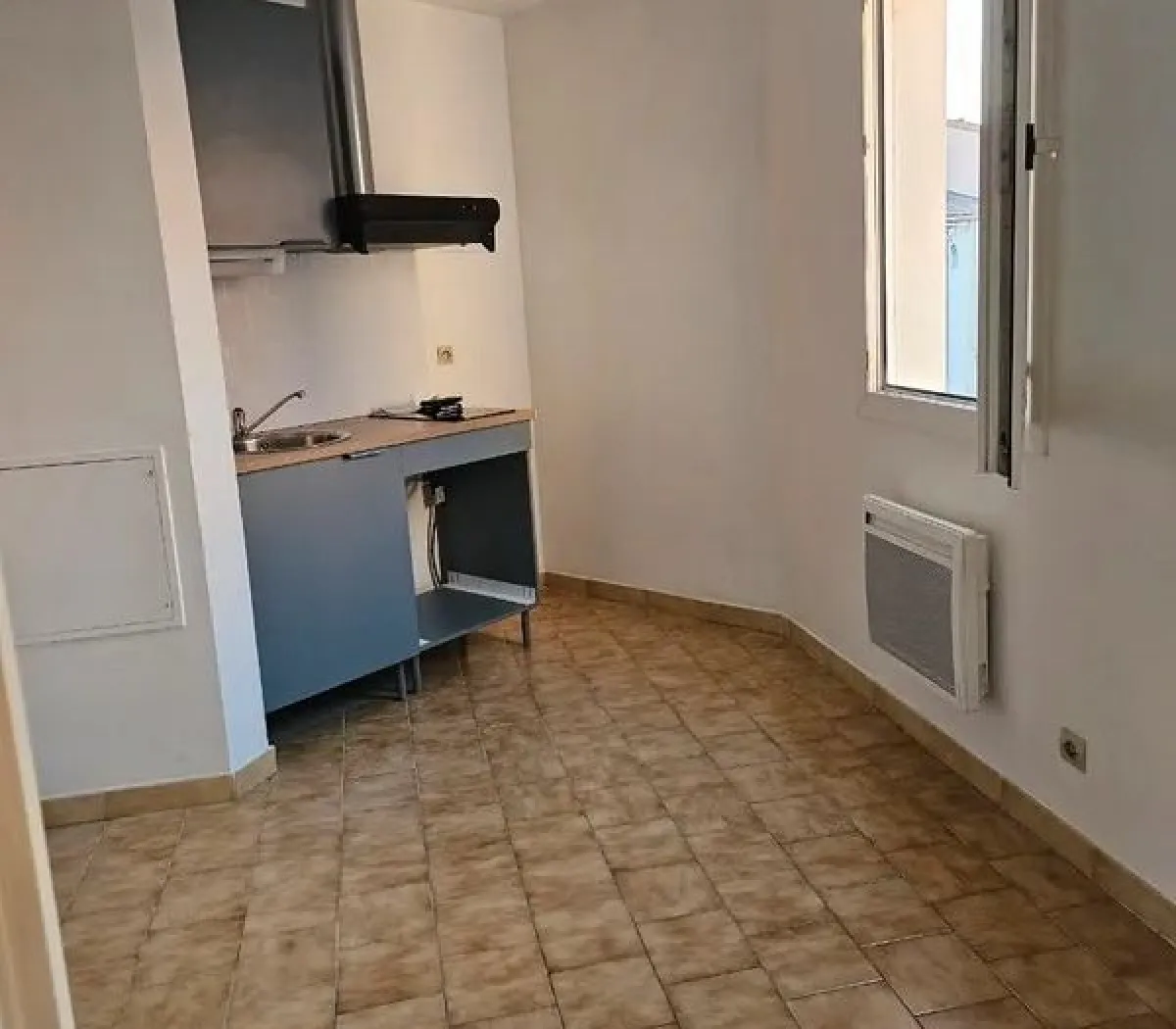 Location Montpellier Appartement 67bc4734c6e5