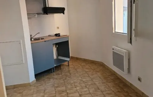 Location Montpellier Appartement 67bc4734c6e5