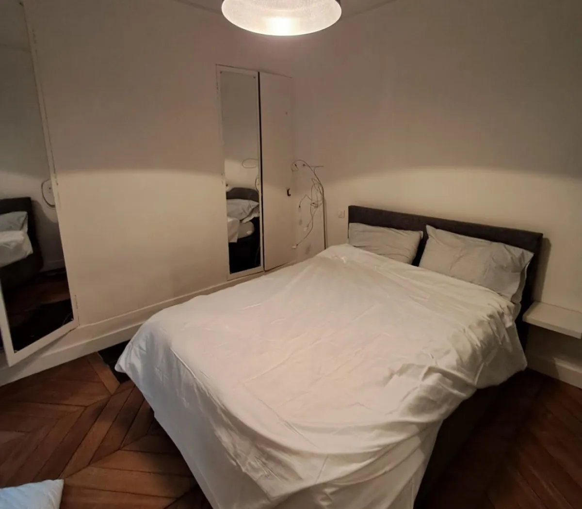 Location Paris Appartement 67bc48d71414