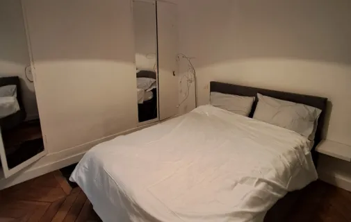 Location Paris Appartement 67bc48d71414
