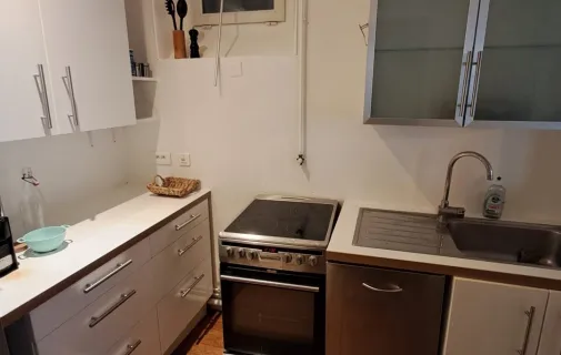 Location Paris Appartement 67bc48d71414