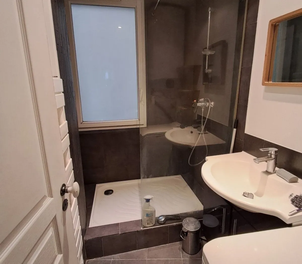 Location Paris Appartement 67bc48d71414