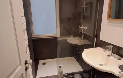 Location Paris Appartement 67bc48d71414