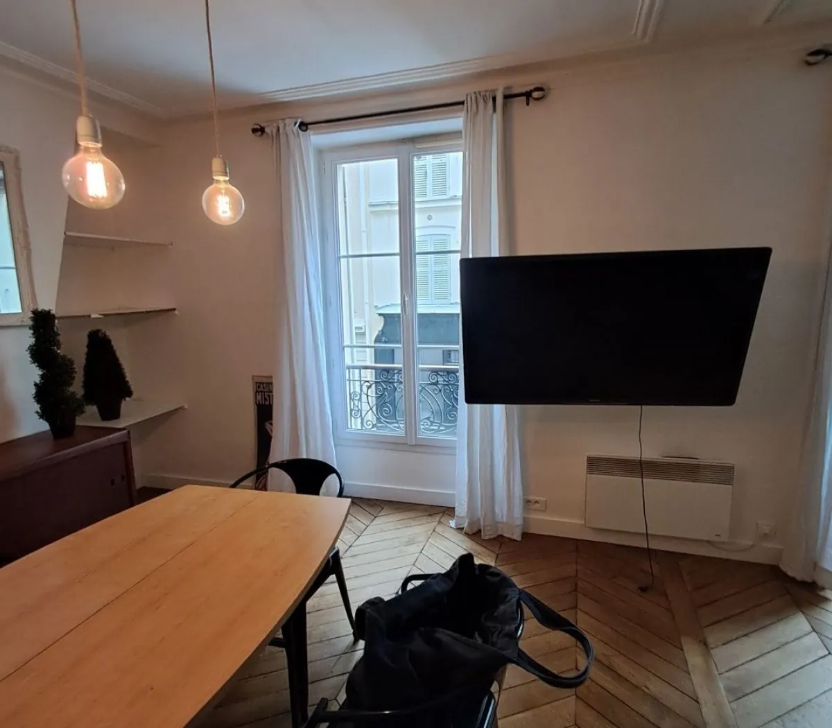 Location Paris Appartement 67bc48d71414