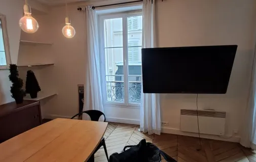 Location Paris Appartement 67bc48d71414