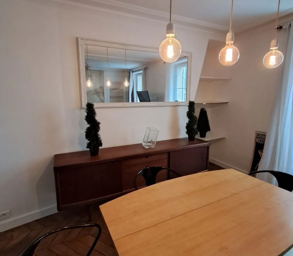 Location Paris Appartement 67bc48d71414