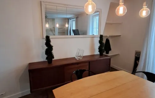 Location Paris Appartement 67bc48d71414