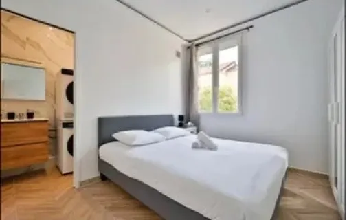 Location Limeil-Brévannes Appartement 67bc4a92610e