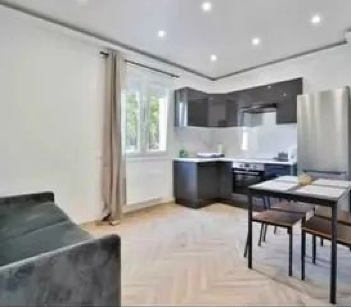 Location Limeil-Brévannes Appartement 67bc4a92610e